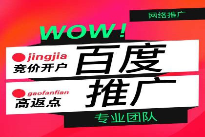 案例分享：SEM推广竞价代运营助力企业实现业绩目标